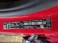 Photo 18 of 20 — 2024 Alfa Romeo Tonale