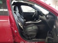 Photo 5 of 20 — 2024 Alfa Romeo Tonale
