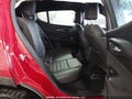 Photo 8 of 20 — 2024 Alfa Romeo Tonale