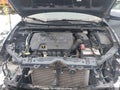 Photo 10 of 19 — 2015 Toyota Corolla