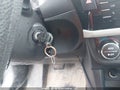 Photo 11 of 19 — 2015 Toyota Corolla