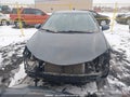 Photo 13 of 19 — 2015 Toyota Corolla