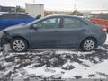 Photo 15 of 19 — 2015 Toyota Corolla
