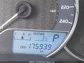 Photo 16 of 19 — 2015 Toyota Corolla