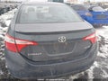 Photo 17 of 19 — 2015 Toyota Corolla