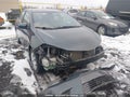 Photo 1 of 19 — 2015 Toyota Corolla