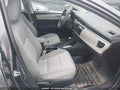 Photo 5 of 19 — 2015 Toyota Corolla