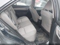Photo 8 of 19 — 2015 Toyota Corolla