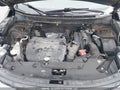 Photo 10 of 18 — 2021 Mitsubishi RVR