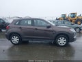 Photo 13 of 18 — 2021 Mitsubishi RVR