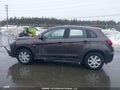 Photo 14 of 18 — 2021 Mitsubishi RVR