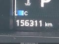 Photo 15 of 18 — 2021 Mitsubishi RVR