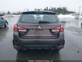 Photo 16 of 18 — 2021 Mitsubishi RVR