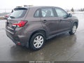 Photo 4 of 18 — 2021 Mitsubishi RVR