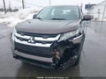 Photo 6 of 18 — 2021 Mitsubishi RVR