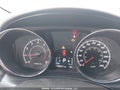 Photo 7 of 18 — 2021 Mitsubishi RVR