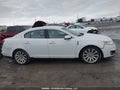 Photo 13 of 16 — 2009 Lincoln MKS