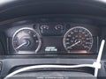 Photo 15 of 16 — 2009 Lincoln MKS