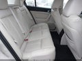 Photo 8 of 16 — 2009 Lincoln MKS