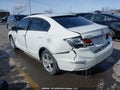 Photo 3 of 19 — 2015 Honda Civic