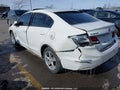 Photo 6 of 19 — 2015 Honda Civic