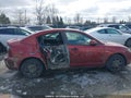 Photo 14 of 22 — 2008 Mazda 3