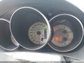 Photo 16 of 22 — 2008 Mazda 3