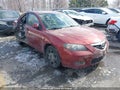 Photo 1 of 22 — 2008 Mazda 3