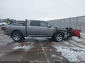 Photo 13 of 19 — 2009 Dodge Ram 1500