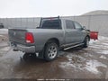 Photo 4 of 19 — 2009 Dodge Ram 1500