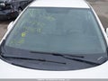 Photo 18 of 20 — 2015 Honda Civic