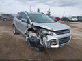 Photo 1 of 19 — 2016 Ford Escape