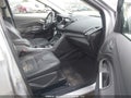Photo 5 of 19 — 2016 Ford Escape