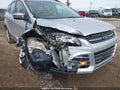 Photo 6 of 19 — 2016 Ford Escape