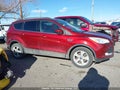 Photo 13 of 18 — 2014 Ford Escape