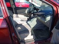 Photo 5 of 18 — 2014 Ford Escape