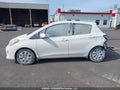Photo 15 of 20 — 2015 Toyota Yaris