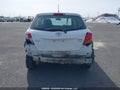 Photo 17 of 20 — 2015 Toyota Yaris