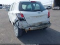 Photo 6 of 20 — 2015 Toyota Yaris
