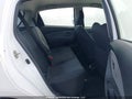 Photo 8 of 20 — 2015 Toyota Yaris