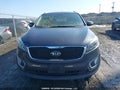 Photo 12 of 19 — 2016 Kia Sorento