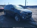 Photo 1 of 19 — 2016 Kia Sorento