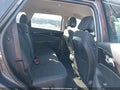 Photo 8 of 19 — 2016 Kia Sorento
