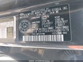 Photo 9 of 19 — 2016 Kia Sorento