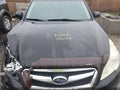 Photo 10 of 16 — 2011 Subaru Legacy