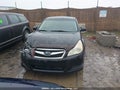 Photo 12 of 16 — 2011 Subaru Legacy