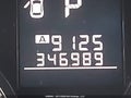 Photo 15 of 16 — 2011 Subaru Legacy