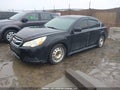 Photo 2 of 16 — 2011 Subaru Legacy