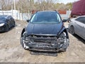 Photo 13 of 19 — 2019 Ford Escape