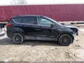Photo 14 of 19 — 2019 Ford Escape